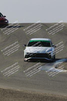 media/Nov-12-2023-GTA Finals Buttonwillow (Sun) [[806b9a7a9a]]/Group 4/Session 1 (Phil Hill)/
